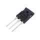 Tranzystor K40H1203 TO-247 40A 1200V IKW40N120H3