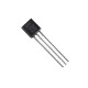Triak MAC97A8 TO92 0,6A 600V