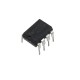 NE5532P Wzmacniacz operacyjny NE5532 DIP8