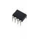 NE5532P Wzmacniacz operacyjny NE5532 DIP8
