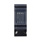 BD3504FVM SO8 Regulator napięcia D3504