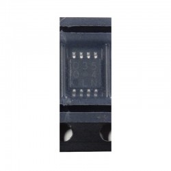 BD3504FVM SO8 Regulator napięcia D3504