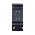 BD3504FVM SO8 Regulator napięcia D3504