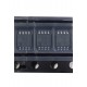 BD3504FVM SO8 Regulator napięcia D3504