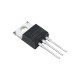 Tranzystor IRF9540 TO-220 23A 100V