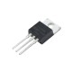 Tranzystor IRF9540 TO-220 23A 100V