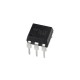 H11L1V Transoptor DIP6 H11L1