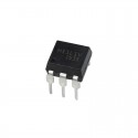 H11L1V Transoptor DIP6 H11L1