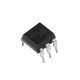 H11L1V Transoptor DIP6 H11L1