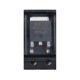 Tranzystor P0903 TO252 56A 25V N-channel P0903BDG