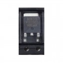 Tranzystor P0903 TO252 56A 25V N-channel P0903BDG
