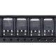Tranzystor P0903 TO252 56A 25V N-channel P0903BDG