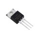 Dioda prostownicza MUR1660 2x8A 200V TO220 MUR1660CTR