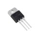 Triak BTB16-600SW 16A 600V TO220 BTB-16-600