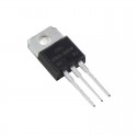 Triak BTB16-600SW 16A 600V TO220 BTB16-600