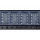 BT5180-2EKA SOP14 Kontroler zasilania BTS5180