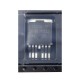 Tranzystor IRLS3036-7P D2PAK7 60V 210A IRLS3036TRL7PP