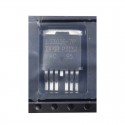 Tranzystor IRLS3036-7P D2PAK7 60V 210A IRLS3036TRL7PP