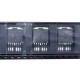 Tranzystor IRLS3036-7P D2PAK7 60V 210A IRLS3036TRL7PP