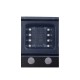 AO4407A 30V 10A Tranzystor P-Channel SOP8 4407A
