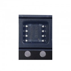 AO4407A 30V 10A Tranzystor P-Channel SOP8 4407A