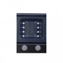 AO4407A 30V 10A Tranzystor P-Channel SOP8 4407A
