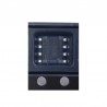 AO4407A 30V 10A Tranzystor P-Channel SOP8 4407A