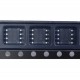 AO4407A 30V 10A Tranzystor P-Channel SOP8 4407A