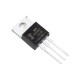 Dioda Schottky'ego  MBR30150CT  2*15A 150V TO220 MBR30150