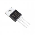 Dioda Schottky'ego  MBR30150CT  2*15A 150V TO220 MBR30150