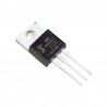 Dioda Schottky'ego  MBR30150CT  2*15A 150V TO220 MBR30150