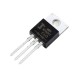 Dioda Schottky'ego  MBR30150CT  2*15A 150V TO220 MBR30150