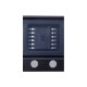 VND5160JTR-E SOP12 Power Switch VND5160