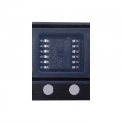 VND5160JTR-E SOP12 Power Switch VND5160