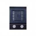 VND5160JTR-E SOP12 Power Switch VND5160
