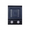 VND5160JTR-E SOP12 Power Switch VND5160