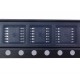 VND5160JTR-E SOP12 Power Switch VND5160