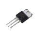 Triak BTA24-800B 24A 800V TO220