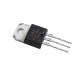 Triak BTA24-800B 24A 800V TO220
