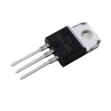 Triak BTA24-600B 24A 600V TO220