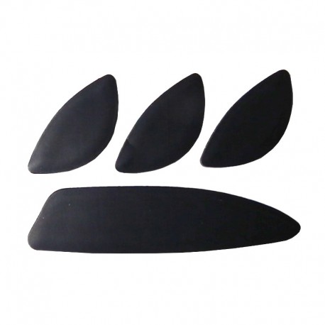 Ślizgacze teflonowe do myszy Logitech MX Revolution