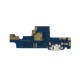 Złącze ładowania USB XIAOMI Redmi Note 4X