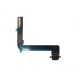 Złącze ładowania USB Dock Apple iPad 5 Air