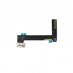 Złącze ładowania USB Dock Apple iPad 6 iPad Air 2