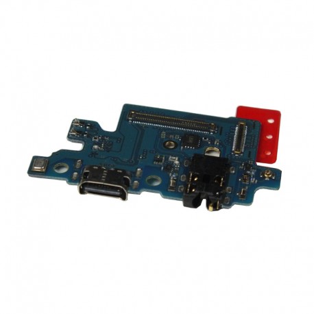 Złącze ładowania USB Samsung A40 A405F
