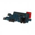 Złącze ładowania USB Samsung A40 A405F