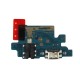 Złącze ładowania USB Samsung A40 A405F