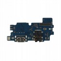 Złącze ładowania USB Samsung A30 A305F