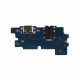 Złącze ładowania USB Samsung A30 A305F
