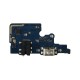 Złącze ładowania USB Samsung A70 A705F